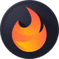 Ashampoo Burning Studio Crack Serial Key Free Download