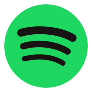 Spotify Crack + Serial Key Free Download [2021]