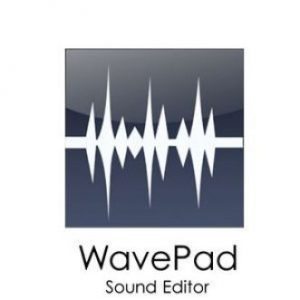 WavePad Sound Editor 10.42 Crack with License Key Free Download