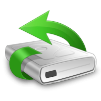 Wise Data Recovery 5.1.5 Crack + Serial Key Free Download [2020]