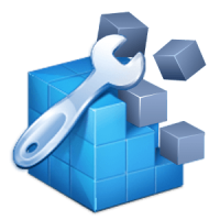 Wise Registry Cleaner Pro 10.3.1.690 Crack + Keygen Free Download [2020]