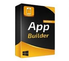 App Builder 2020.73 with Crack Free Download