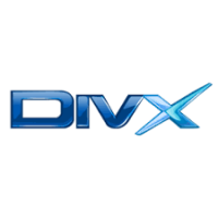 DivX Pro 10.8.8 Crack with Patch Free Download 2020 
