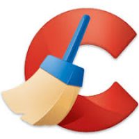 CCleaner 5.67 Crack + Serial Key Free Download [2020]
