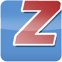 PrivaZer 4.0.1 Crack + Serial Key Free Download [2020]