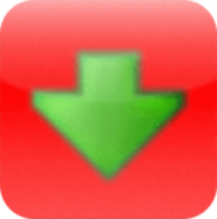 Tomabo MP4 Downloader Pro 3.33.18 Crack Free Download 2020