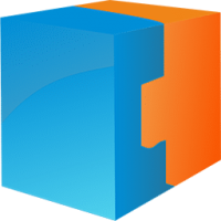 Advanced Uninstaller PRO 13.15 with Crack Free Download