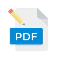 AlterPDF Pro 4.5 with Crack Free Download 2020