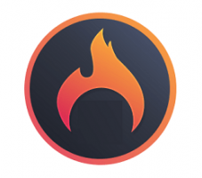Ashampoo Burning Studio 21.6.1.63 Crack Free Download 2020
