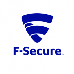 F-Secure Internet Security 2020 17.8 Crack with Serial Key Free Download