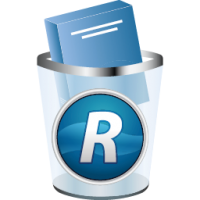 Revo Uninstaller Pro 4.3.3 Crack Free Download