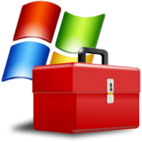 Windows Repair 4.9.0 with Crack Free Download [2020]