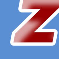 PrivaZer 4.0.3 Crack + Activation Key Free Download [2020]
