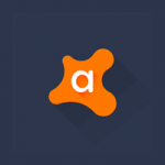 Avast Premium Security 2020 20.5.2414 Crack with Serial Key Free Download