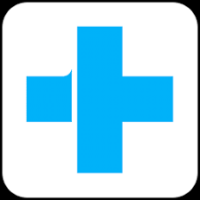 Wondershare Dr.Fone Toolkit Crack + Keygen Free Download