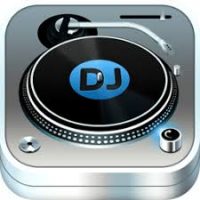 Virtual DJ Studio 8.1.2 Crack with Serial Key Free Download