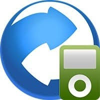 Any Video Converter 7.0.2 Crack with Keygen Free Download