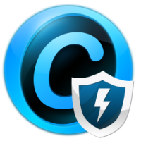Advanced SystemCare Ultimate 13.3.0.148 Crack Free Download 2020