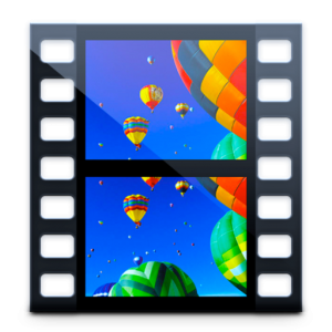 Windows Movie Maker 2020 v8.0.7.5 Crack Free Download