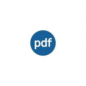 PdfFactory 7.30 Crack Free Download 2020