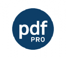 pdfFactory Pro 8.40 download the new for ios