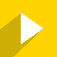 download the new version for android Icecream Video Editor PRO 3.05