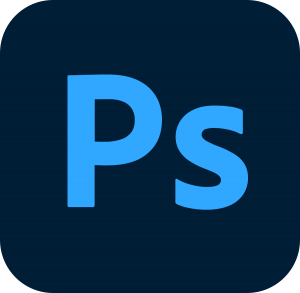 Adobe Photoshop Crack with Free Download
