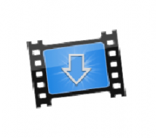 MediaHuman YouTube Downloader 3.9.9.84.2007 for ios instal
