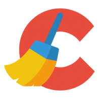CCleaner Crack with Serial Key Free Download 2020