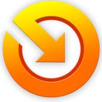 Auslogics Driver Updater 1.24.0.1 Crack Free Download 2020