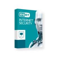 ESET Internet security 13.2.15.0 Crack Free Download
