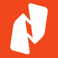 Nitro Pro 13.19.2.356 Crack + Keygen Free Download 2020