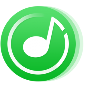 NoteBurner Spotify Music Converter 2.1.1 Crack with Keygen Free Download 2020