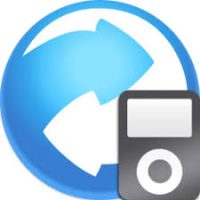 Any Video Converter 7.0.4 Crack Free Download