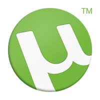 uTorrent Pro 3.5.5 Build 45776 Crack Free Download 2020