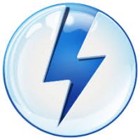 DAEMON Tools Lite 10 Serial Number + Crack Full 2021