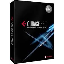Cubase Pro 11.0.10 Crack + Full Keygen 2021 Free Download